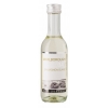 The Wine Stones Marlborough Bay Sauvignon Blanc 187 ml